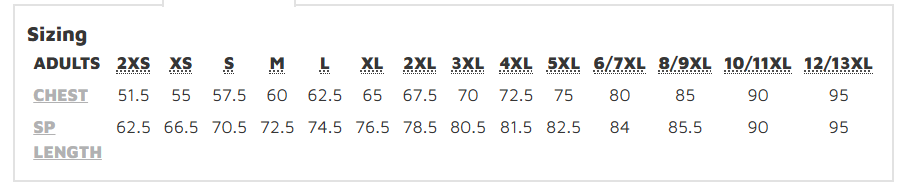 Backshed Hoodie - Black