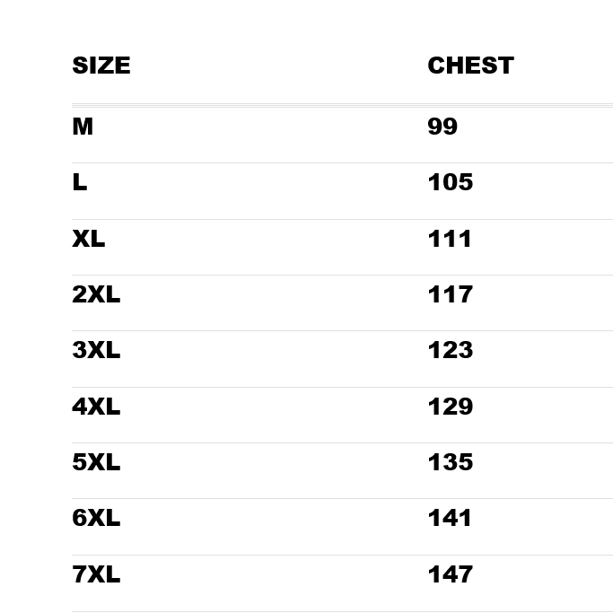 Backshed Men’s check flannel shirt