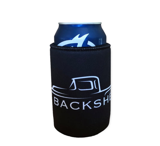 Backshed Stubby Cooler